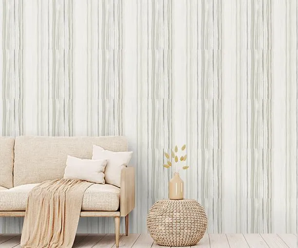 Обои для стен Scion Spirit & Soul 110825 #6