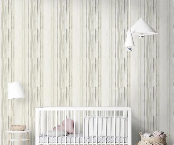 Обои для стен Scion Spirit & Soul 110825 #10