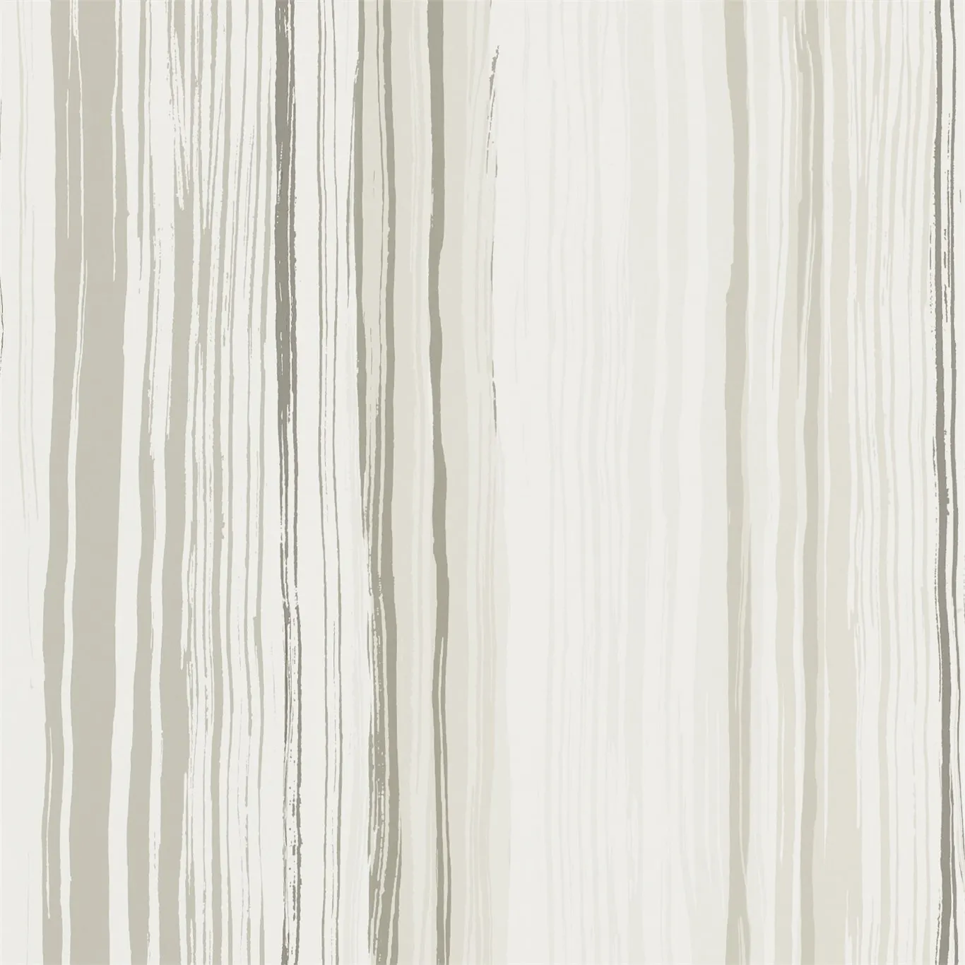 Обои для стен Scion Spirit & Soul 110825