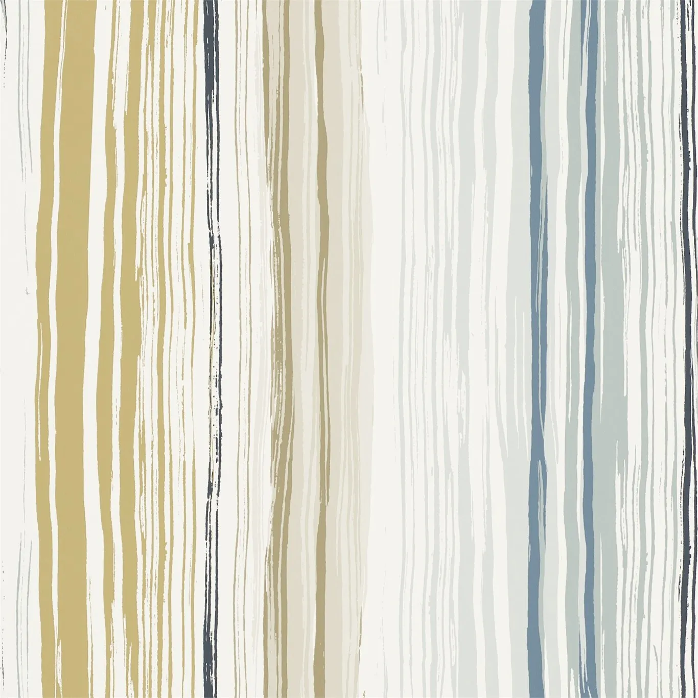 Обои для стен Scion Spirit & Soul 110826