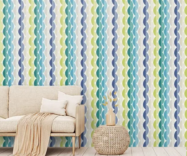 Обои для стен Scion Spirit & Soul 110827 #6