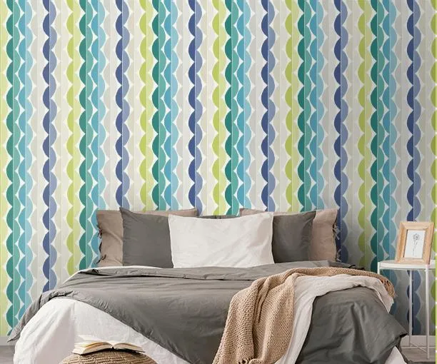 Обои для стен Scion Spirit & Soul 110827 #8