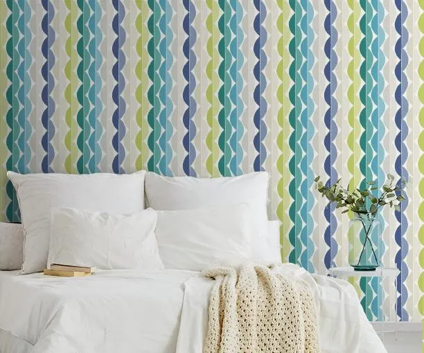 Обои для стен Scion Spirit & Soul 110827 #9