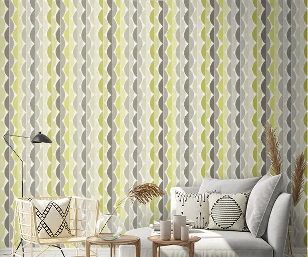 Обои для стен Scion Spirit & Soul 110828 #3