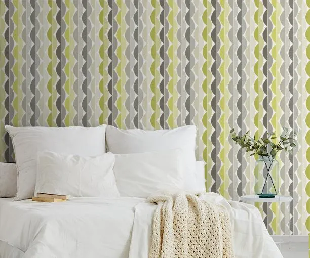 Обои для стен Scion Spirit & Soul 110828 #9