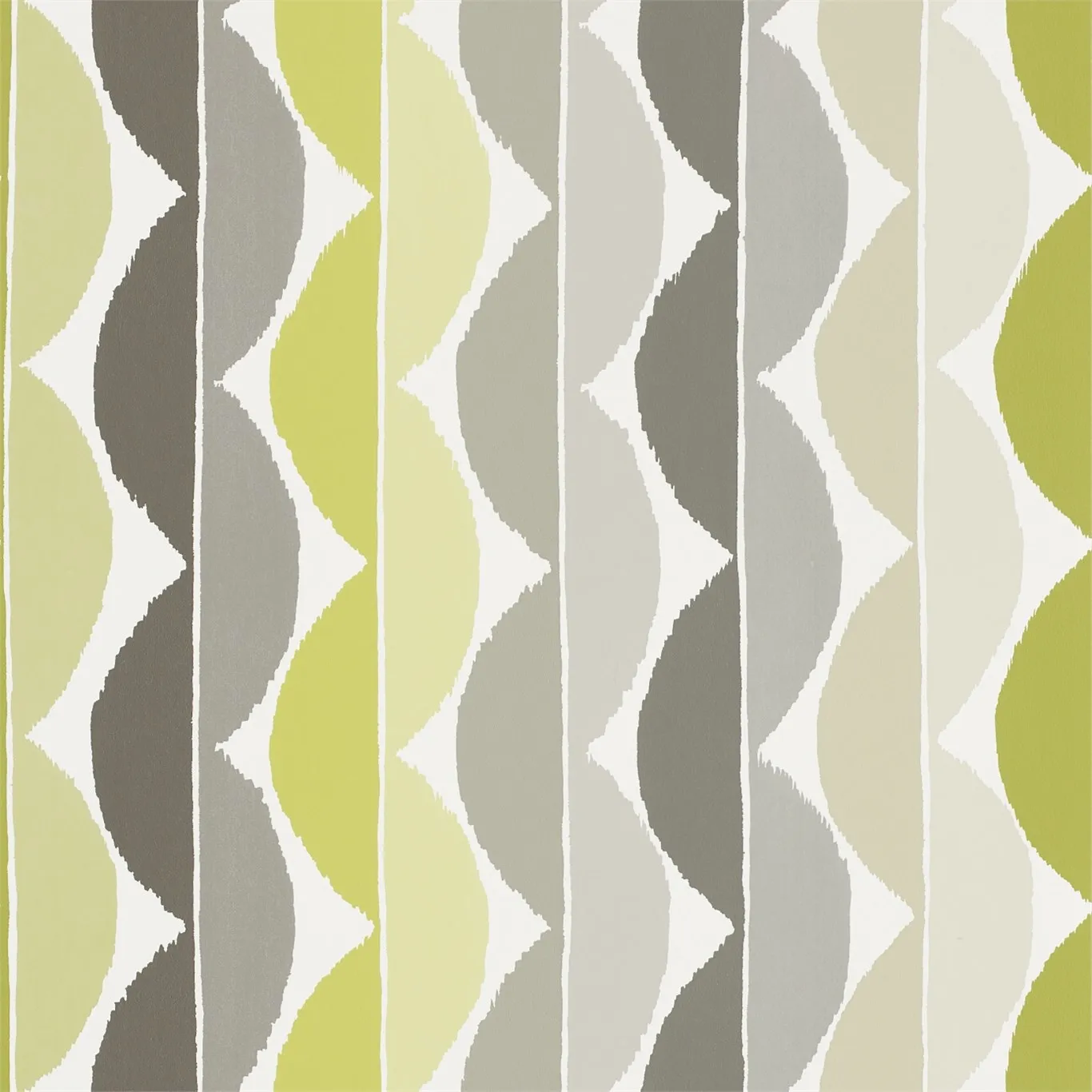 Обои для стен Scion Spirit & Soul 110828