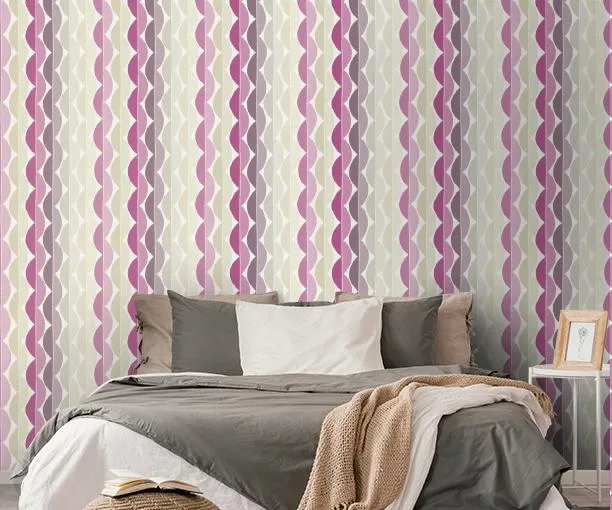 Обои для стен Scion Spirit & Soul 110829 #8