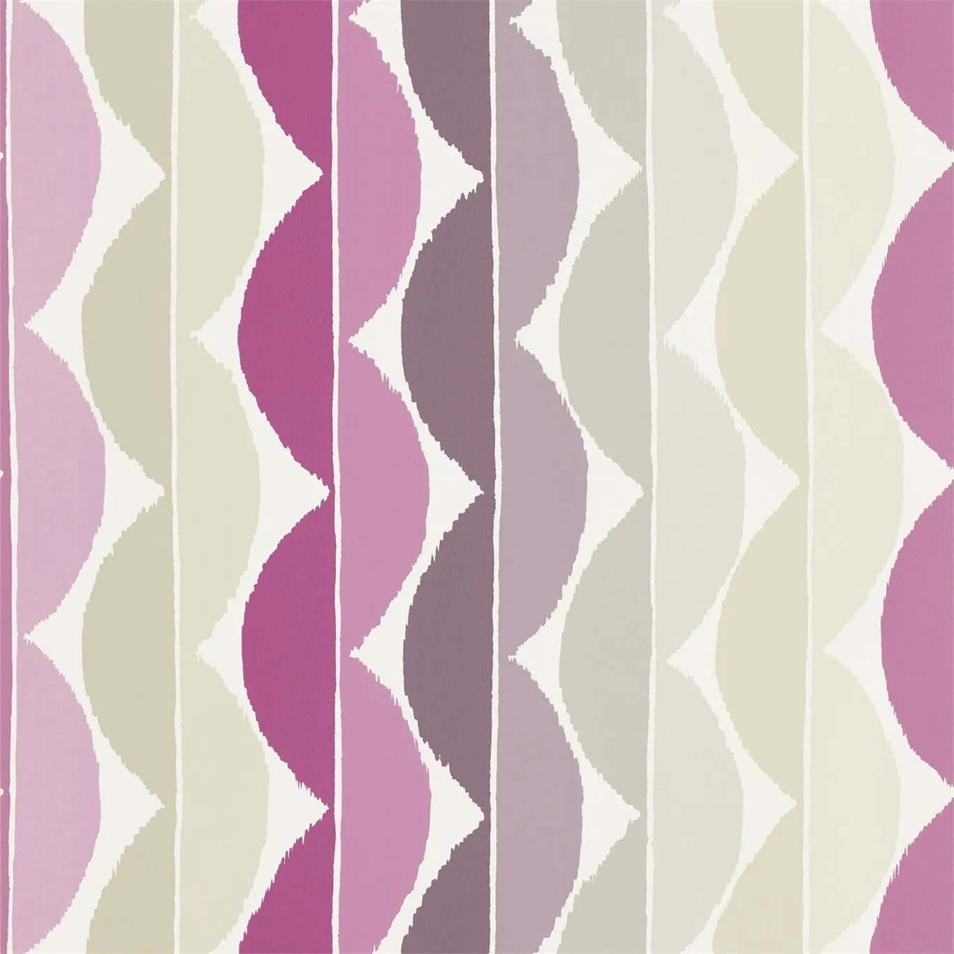 Обои для стен Scion Spirit & Soul 110829