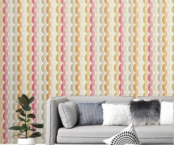 Обои для стен Scion Spirit & Soul 110830 #5