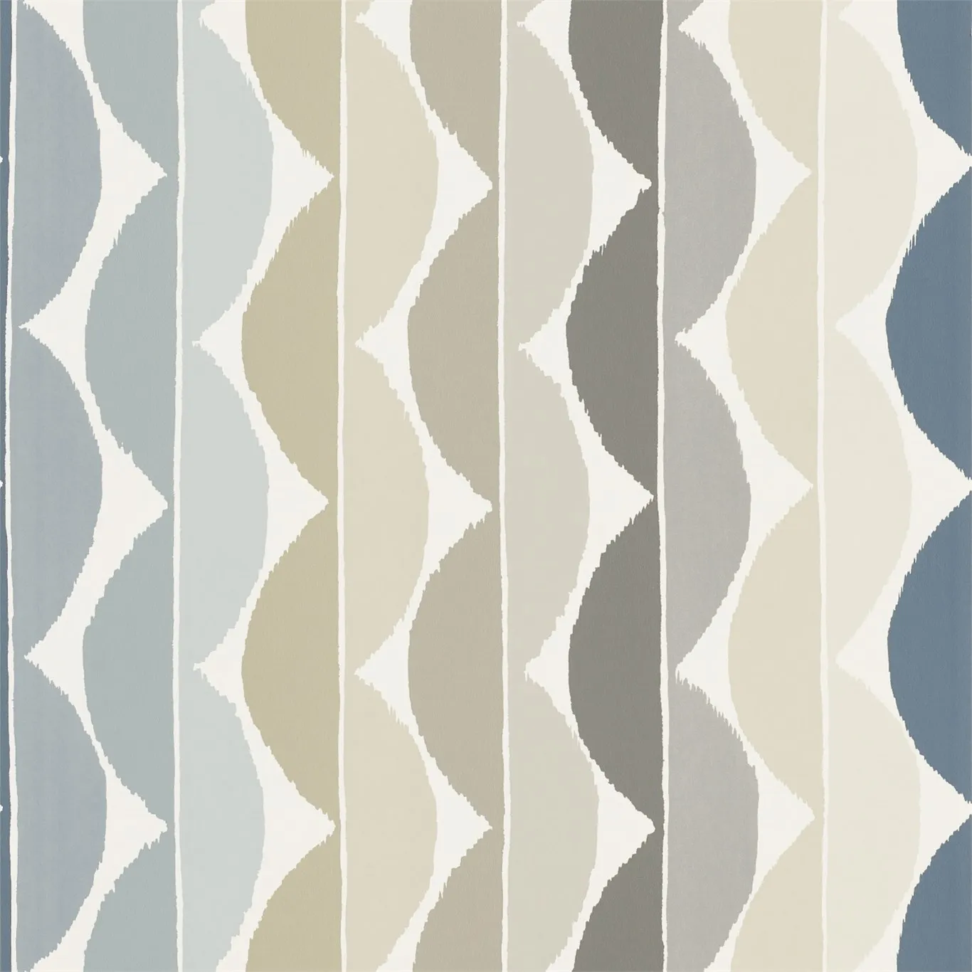 Обои для стен Scion Spirit & Soul 110831