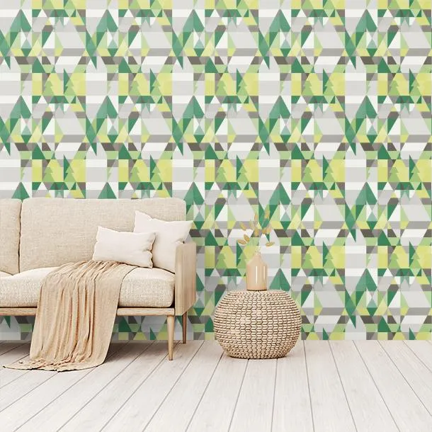 Обои для стен Scion Spirit & Soul 110832 #8