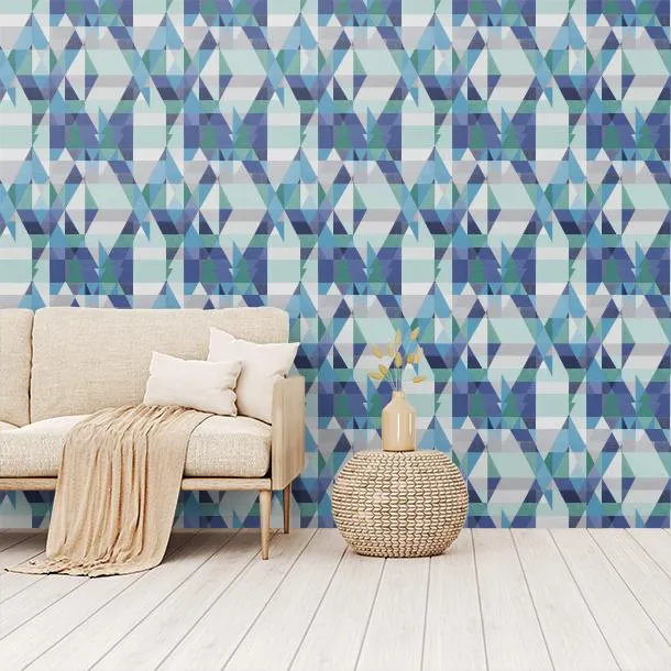 Обои для стен Scion Spirit & Soul 110833 #8