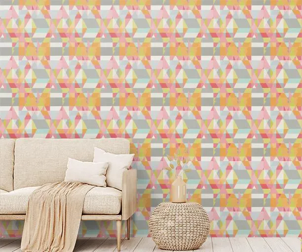 Обои для стен Scion Spirit & Soul 110836 #7