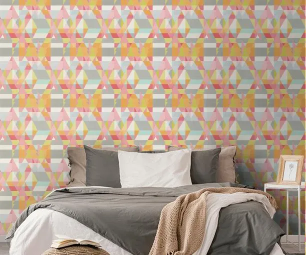 Обои для стен Scion Spirit & Soul 110836 #9