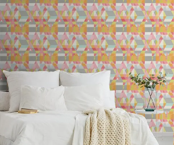 Обои для стен Scion Spirit & Soul 110836 #10