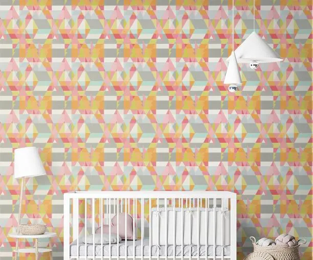 Обои для стен Scion Spirit & Soul 110836 #11