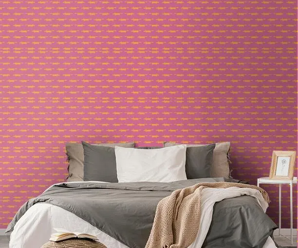 Обои для стен Scion Spirit & Soul 110837 #8