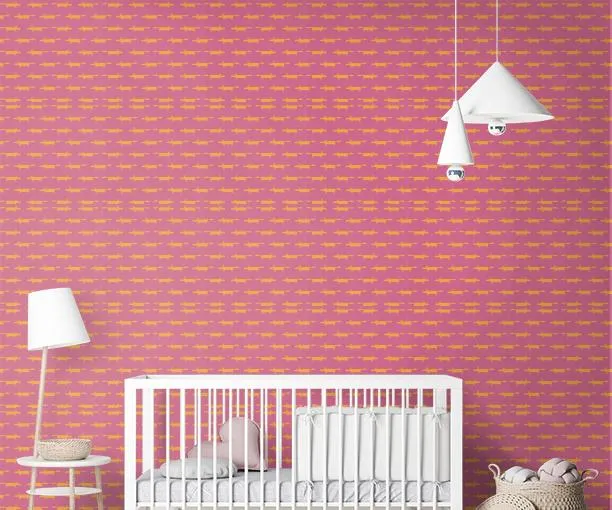 Обои для стен Scion Spirit & Soul 110837 #10