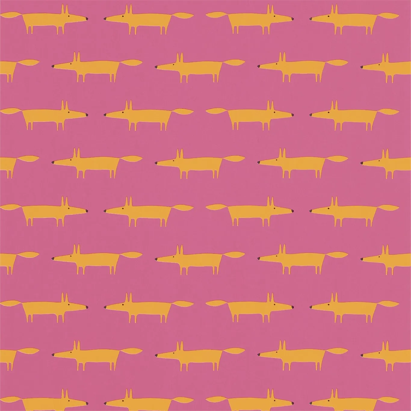 Обои для стен Scion Spirit & Soul 110837