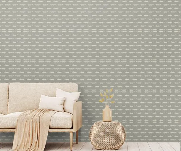 Обои для стен Scion Spirit & Soul 110838 #6