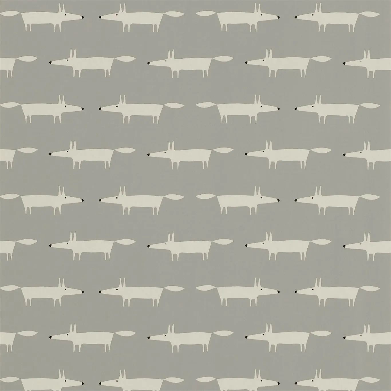 Обои для стен Scion Spirit & Soul 110838