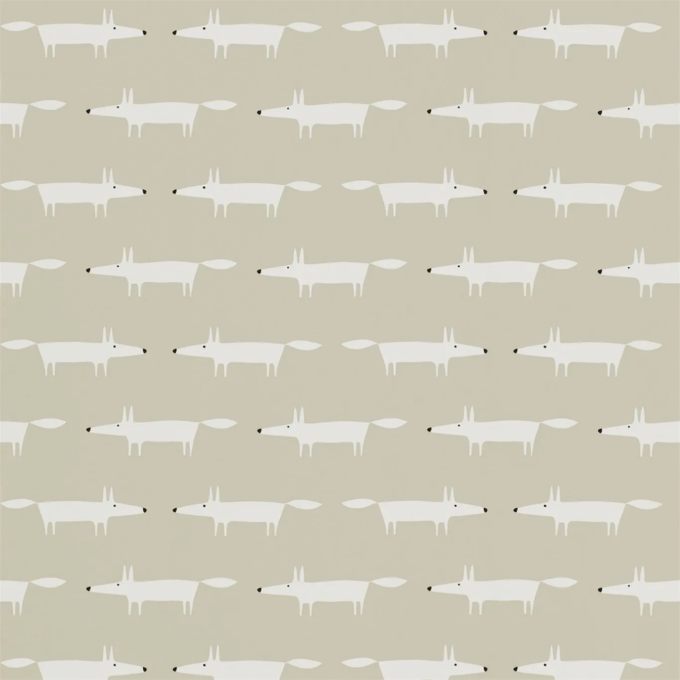 Обои для стен Scion Spirit & Soul 110839