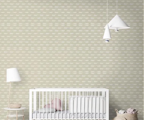 Обои для стен Scion Spirit & Soul 110839 #10