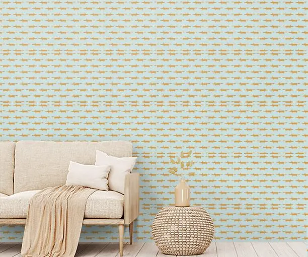 Обои для стен Scion Spirit & Soul 110842 #6