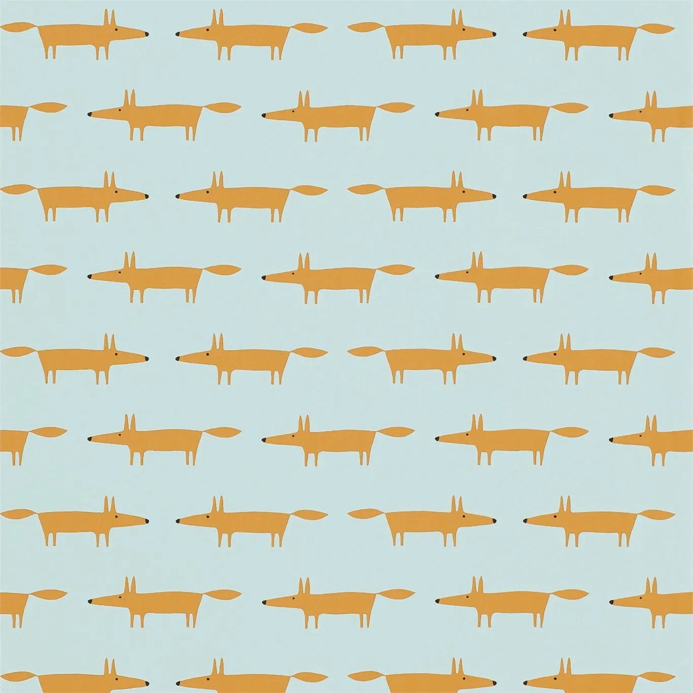 Обои для стен Scion Spirit & Soul 110842