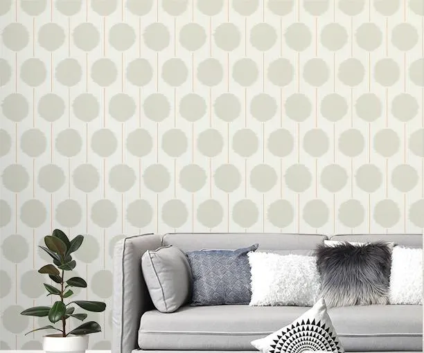 Обои для стен Scion Spirit & Soul 110854 #5