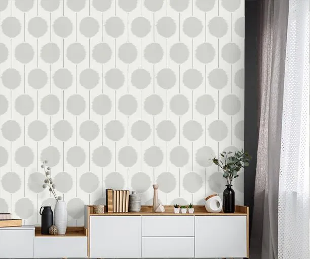 Обои для стен Scion Spirit & Soul 110855 #7