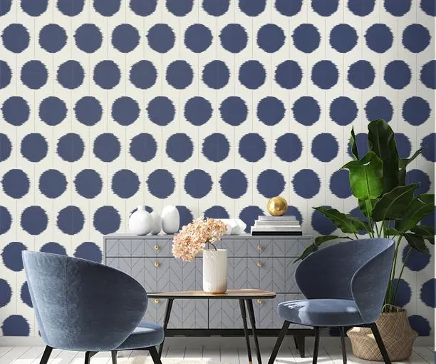 Обои для стен Scion Spirit & Soul 110857 #4