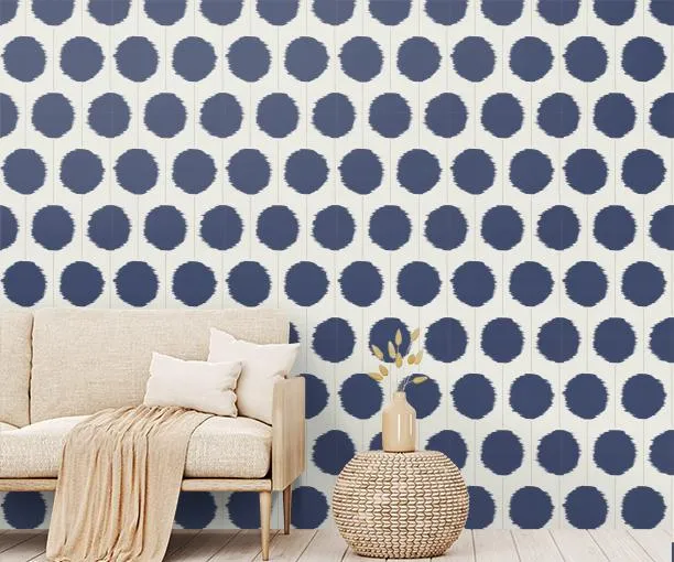 Обои для стен Scion Spirit & Soul 110857 #6