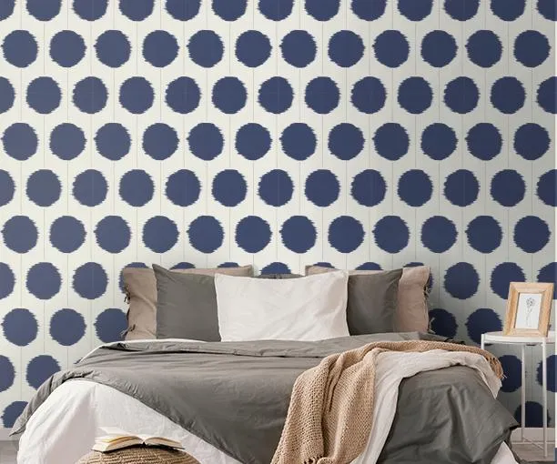 Обои для стен Scion Spirit & Soul 110857 #8