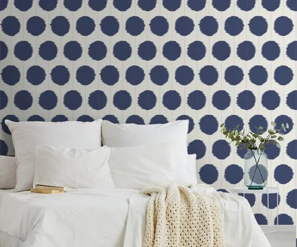 Обои для стен Scion Spirit & Soul 110857 #9