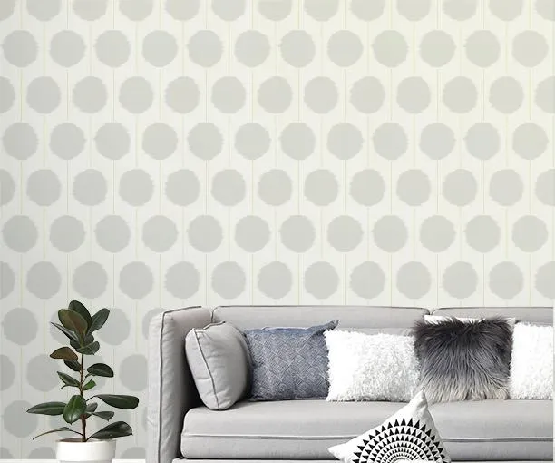 Обои для стен Scion Spirit & Soul 110858 #5