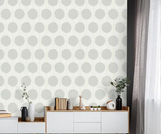 Обои для стен Scion Spirit & Soul 110858 #7