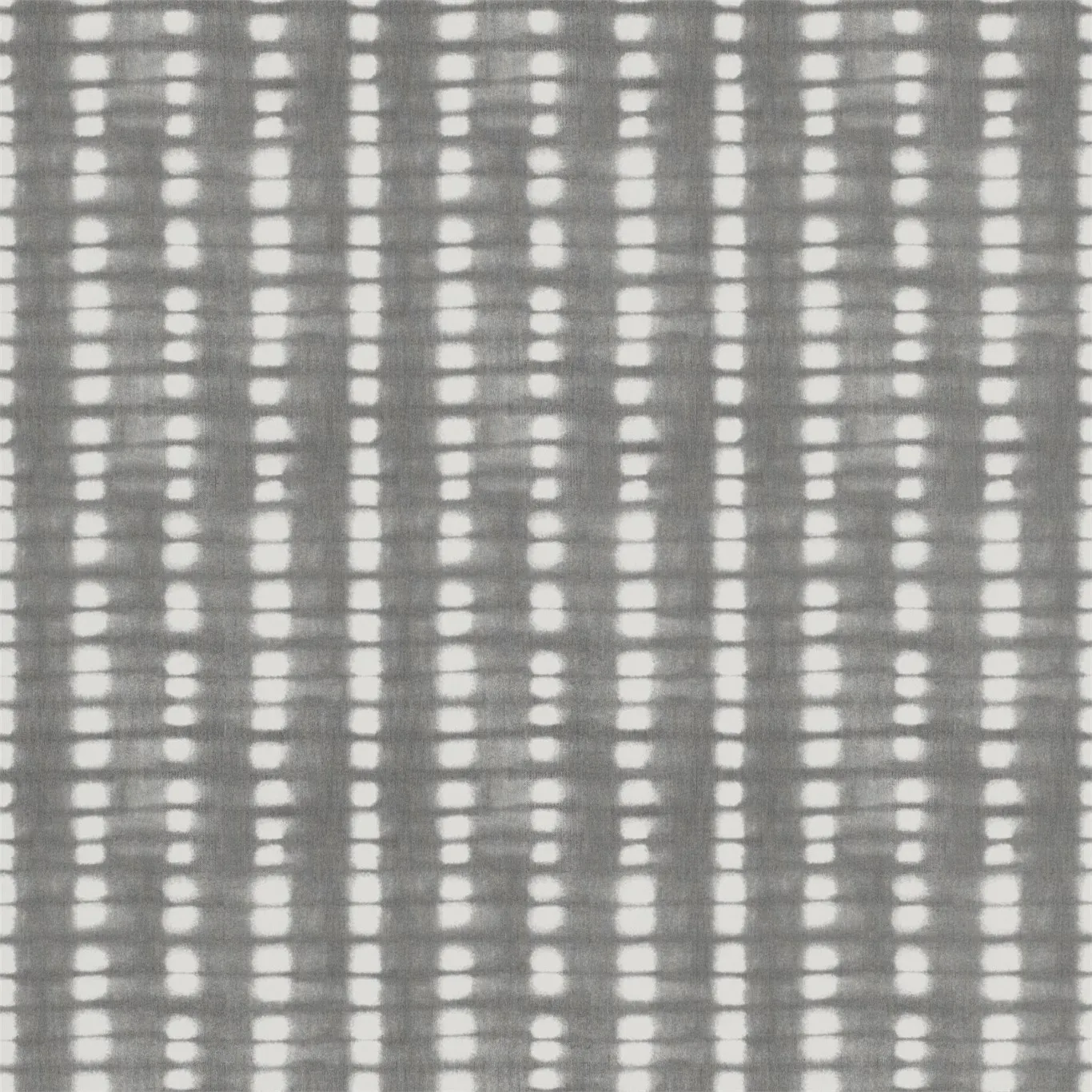 Обои для стен Scion Spirit & Soul 110866