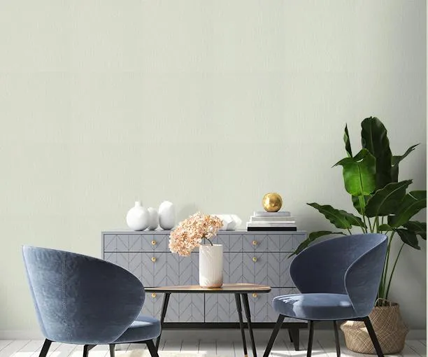 Обои для стен Scion Spirit & Soul 110872 #4