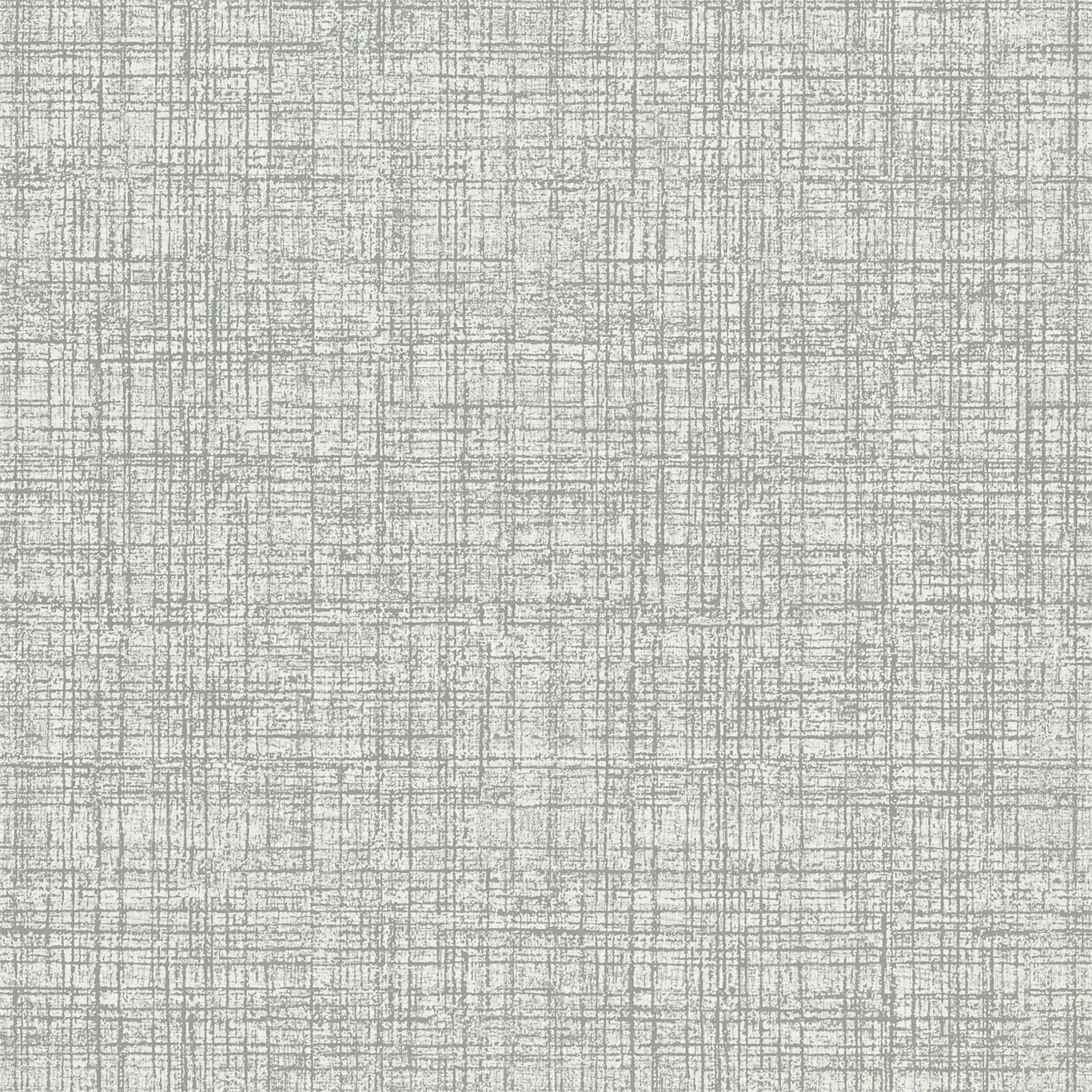 Обои для стен Scion Spirit & Soul 110873