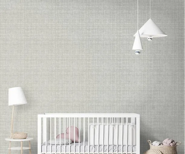 Обои для стен Scion Spirit & Soul 110873 #10