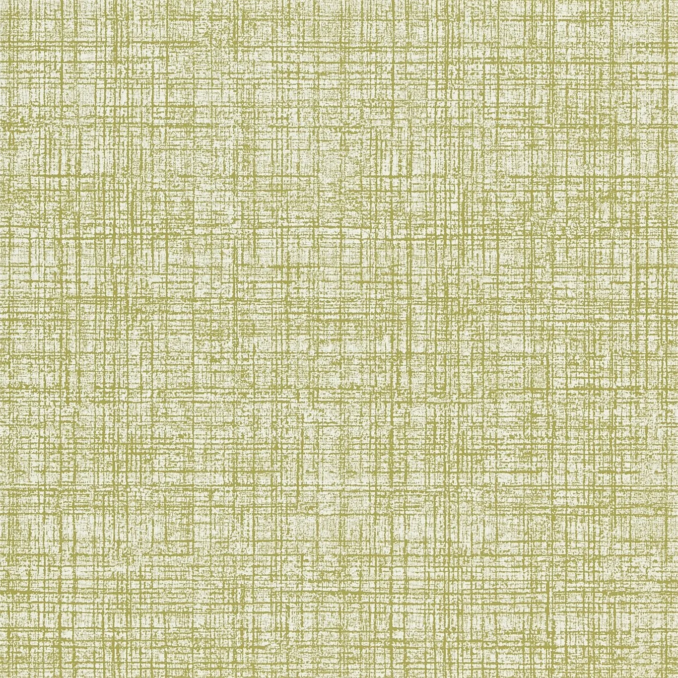 Обои для стен Scion Spirit & Soul 110874