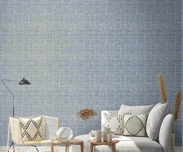 Обои для стен Scion Spirit & Soul 110875 #3