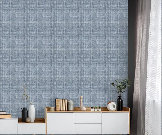 Обои для стен Scion Spirit & Soul 110875 #7