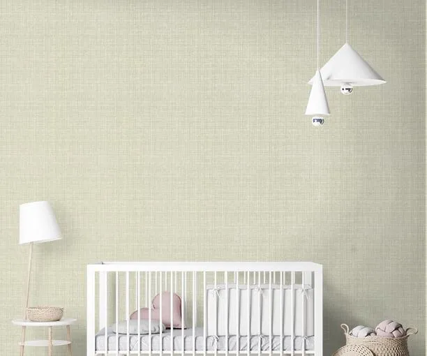 Обои для стен Scion Spirit & Soul 110876 #10