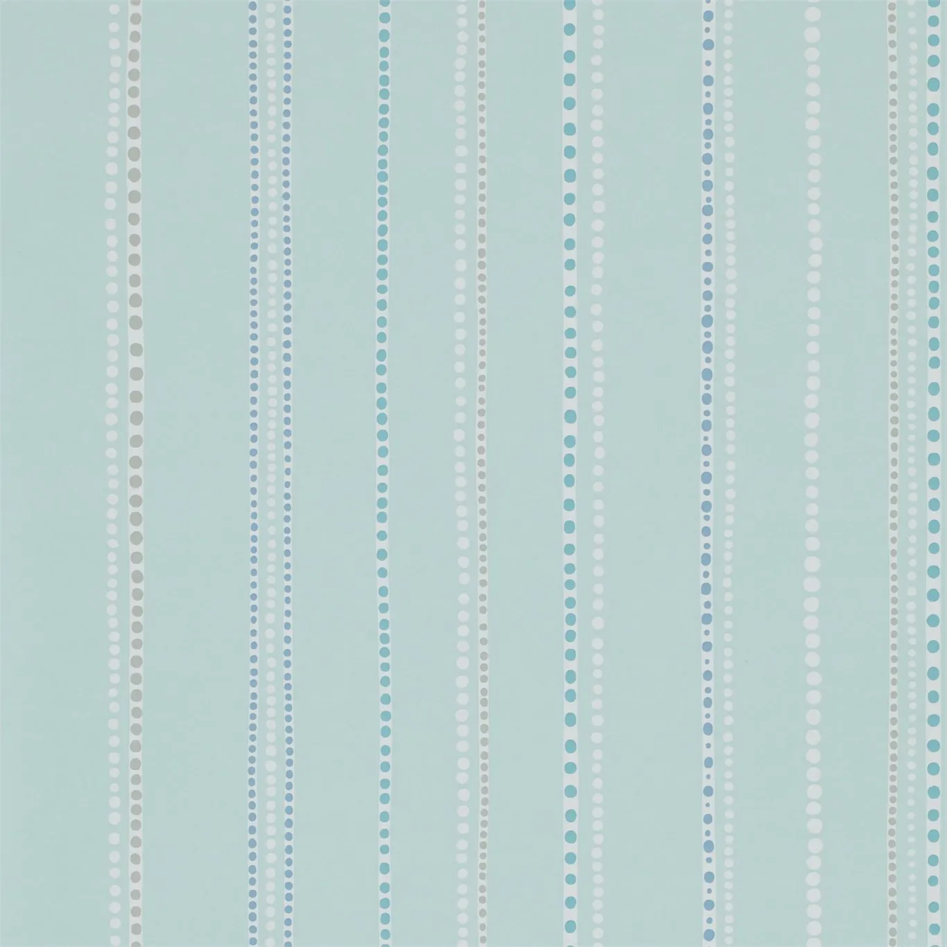 Обои для стен Sanderson Papavera 214751