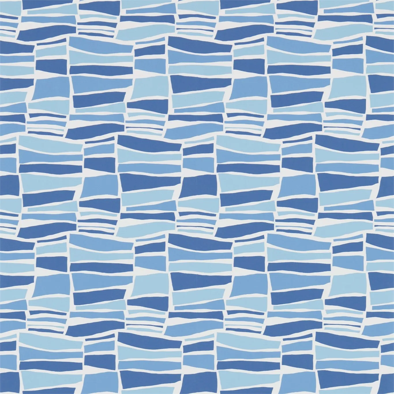 Обои для стен Sanderson Papavera 214776