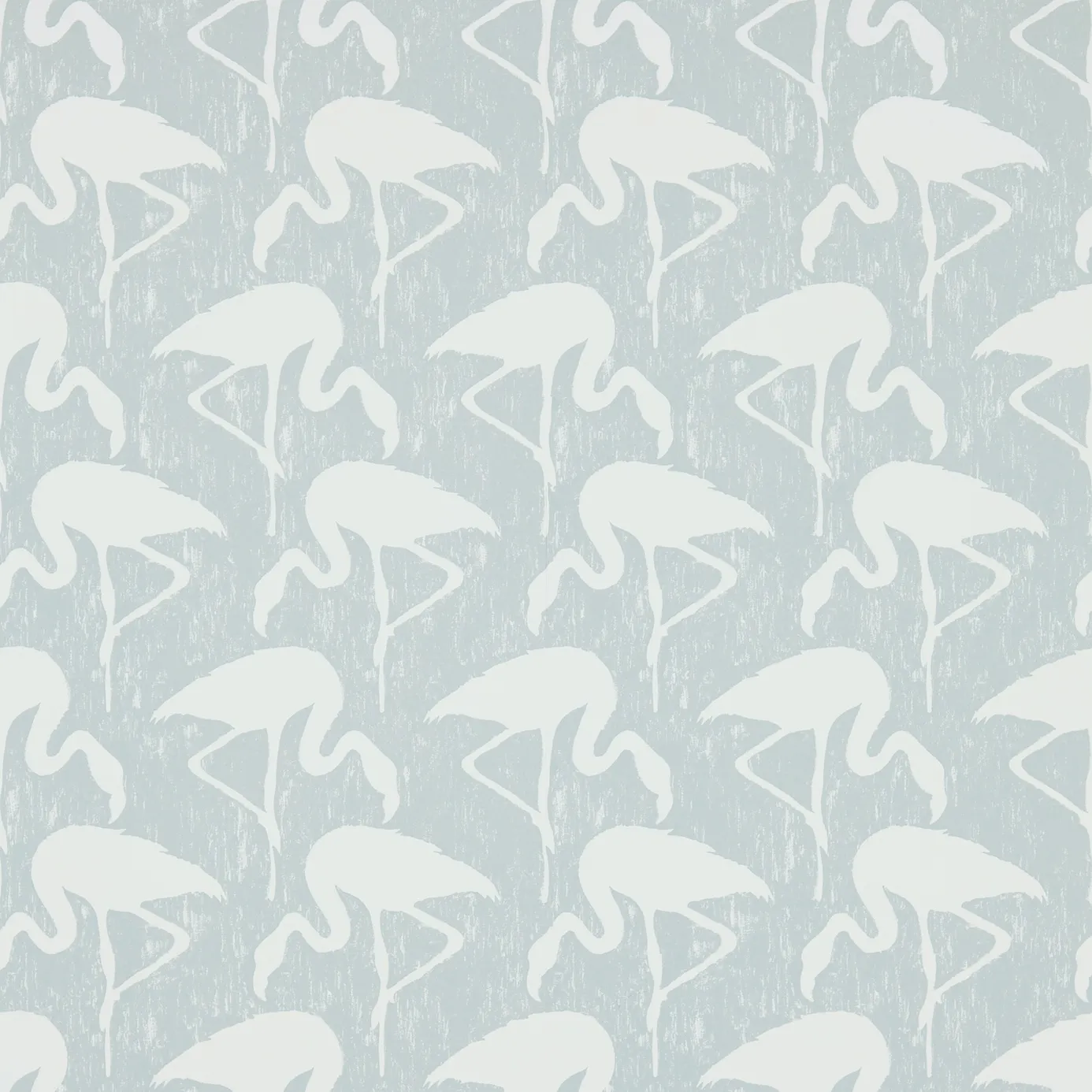 Обои для стен Sanderson Vintage 2 214563