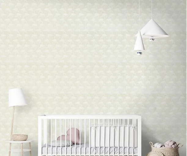 Обои для стен Sanderson Vintage 2 214564 #9