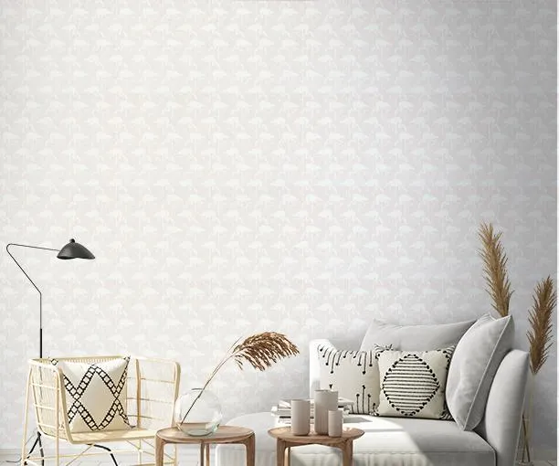 Обои для стен Sanderson Vintage 2 214565 #2